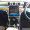 mercedes-benz c-class-station-wagon 2022 -MERCEDES-BENZ--Benz C Class Wagon 5AA-206241C--W1K2062412F049728---MERCEDES-BENZ--Benz C Class Wagon 5AA-206241C--W1K2062412F049728- image 14