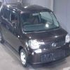 nissan moco 2012 -NISSAN--Moco MG33S--613383---NISSAN--Moco MG33S--613383- image 1