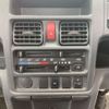 suzuki carry-truck 2014 -SUZUKI--Carry Truck EBD-DA16T--DA16T-158297---SUZUKI--Carry Truck EBD-DA16T--DA16T-158297- image 19