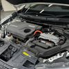 nissan x-trail 2018 157 image 50