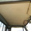 mitsubishi-fuso canter 1977 CFJ8894830 image 9