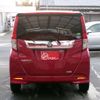 toyota roomy 2018 -TOYOTA--Roomy DBA-M900A--M900A-0223781---TOYOTA--Roomy DBA-M900A--M900A-0223781- image 5