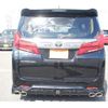toyota alphard 2020 CFJ1825957 image 8