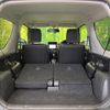 suzuki jimny 2018 CFJ1760740 image 10
