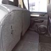 toyota hilux 2021 GOO_NET_EXCHANGE_1150070A30250530W003 image 37