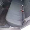 subaru legacy-touring-wagon 2012 -SUBARU--Legacy Wagon DBA-BRM--BRM-005170---SUBARU--Legacy Wagon DBA-BRM--BRM-005170- image 33