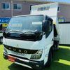mitsubishi-fuso canter 2022 CFJ1616668 image 44