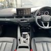 audi a4-allroad-quattro 2023 quick_quick_3AA-8WDDWA_WAUZZZF40PA052189 image 6