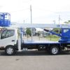 hino dutro 2017 -HINO--Hino Dutoro TKG-XZU650F--XZU650-0008839---HINO--Hino Dutoro TKG-XZU650F--XZU650-0008839- image 4