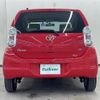toyota passo 2011 CFJ1768215 image 18