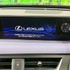 lexus ux 2020 -LEXUS--Lexus UX 6AA-MZAH10--MZAH10-2080268---LEXUS--Lexus UX 6AA-MZAH10--MZAH10-2080268- image 2