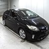 toyota prius 2012 CFJ1634982 image 1