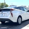 toyota prius 2017 -TOYOTA--Prius DAA-ZVW50--ZVW50-6097512---TOYOTA--Prius DAA-ZVW50--ZVW50-6097512- image 17