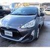 toyota aqua 2016 -TOYOTA--AQUA DAA-NHP10--NHP10-2488360---TOYOTA--AQUA DAA-NHP10--NHP10-2488360- image 41