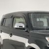 toyota bb 2016 CFJ1557337 image 10