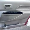 nissan dayz-roox 2017 CFJ1588252 image 15