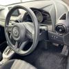 mazda demio 2020 -MAZDA--MAZDA2 DJLAS-201486---MAZDA--MAZDA2 DJLAS-201486- image 4
