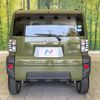 daihatsu taft 2020 -DAIHATSU--Taft 6BA-LA900S--LA900S-0007072---DAIHATSU--Taft 6BA-LA900S--LA900S-0007072- image 15