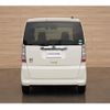 honda n-box 2015 -HONDA 【岡山 587ｿ501】--N BOX JF1--1654251---HONDA 【岡山 587ｿ501】--N BOX JF1--1654251- image 2