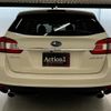 subaru levorg 2015 239 image 5