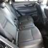 nissan x-trail 2021 -NISSAN 【三重 346ﾛ 51】--X-Trail 5BA-NT32--NT32-605593---NISSAN 【三重 346ﾛ 51】--X-Trail 5BA-NT32--NT32-605593- image 18