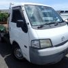 mazda bongo-truck 2006 GOO_NET_EXCHANGE_0705372A30240708W001 image 1