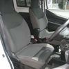 nissan nv200-vanette 2019 CFJ1462194 image 24