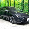 toyota corolla-touring-wagon 2020 CFJ1542215 image 16