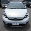 honda fit 2022 quick_quick_6BA-GR1_GR1-1120416 image 6