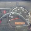 isuzu elf-truck 2017 GOO_NET_EXCHANGE_0803382A30250717W009 image 37
