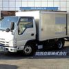 isuzu elf-truck 2013 GOO_NET_EXCHANGE_0700192A30240412W002 image 1