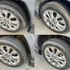 toyota rav4 2019 CFJ1793162 image 8