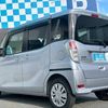 nissan dayz-roox 2015 CFJ1800229 image 8