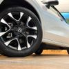honda honda-others 2024 -HONDA--ZR-V 6AA-RZ4--RZ4-1104***---HONDA--ZR-V 6AA-RZ4--RZ4-1104***- image 13