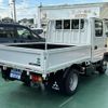 mitsubishi-fuso canter 2024 GOO_JP_700060017330240918015 image 20