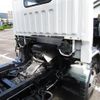 mitsubishi-fuso canter 2003 CFJ1568490 image 22