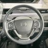 honda freed 2016 -HONDA--Freed DAA-GB7--GB7-1004384---HONDA--Freed DAA-GB7--GB7-1004384- image 12