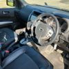nissan x-trail 2013 CFJ1736753 image 13