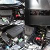 suzuki swift 2022 CFJ1805849 image 13