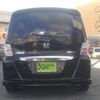 honda freed 2013 -HONDA--Freed DAA-GP3--GP3-1116738---HONDA--Freed DAA-GP3--GP3-1116738- image 25