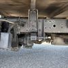 mitsubishi-fuso canter-guts 1996 CFJ0621955 image 19