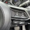 mazda cx-5 2017 -MAZDA--CX-5 LDA-KF2P--KF2P-104247---MAZDA--CX-5 LDA-KF2P--KF2P-104247- image 20
