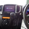 suzuki solio 2012 -SUZUKI--Solio MA15S--953241---SUZUKI--Solio MA15S--953241- image 30