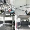 toyota hiace-van 2017 CFJ8729607 image 8