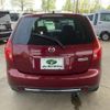 mazda verisa 2012 quick_quick_DC5W_DC5W-358514 image 3