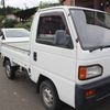 honda acty-truck 1992 CFJ1703070 image 4