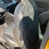fiat 500s 2013 CFJ1758019 image 23
