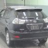 toyota harrier 2004 -TOYOTA--Harrier MCU35W-0022759---TOYOTA--Harrier MCU35W-0022759- image 2