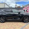 lexus nx 2023 -LEXUS--Lexus NX 5BA-AAZA20--AAZA20-1001879---LEXUS--Lexus NX 5BA-AAZA20--AAZA20-1001879- image 7