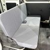 daihatsu hijet-cargo 2017 CMATCH_U00048905168 image 14